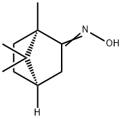 2792-42-9 Structure