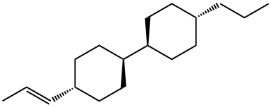 279246-65-0 Structure