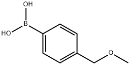 279262-11-2 結(jié)構(gòu)式