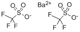 Bariumtrifluormethansulfonat