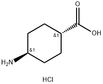 27960-59-4 結(jié)構(gòu)式