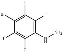 2797-79-7 Structure