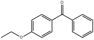 27982-06-5 結(jié)構(gòu)式