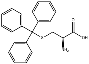 S-Trityl-L-cysteine price.