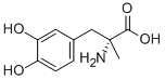 2799-15-7 Structure