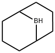 9-Borabicyclo[3.3.1]nonan