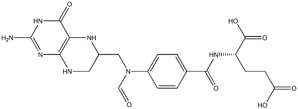 2800-34-2 結(jié)構(gòu)式