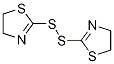 2801-13-0 結(jié)構(gòu)式