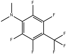 28012-10-4