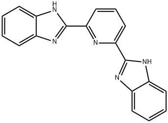 28020-73-7 結(jié)構(gòu)式