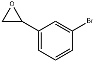 28022-44-8 結(jié)構(gòu)式