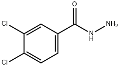 3,4-DICHLOROBENZENE-1-CARBOHYDRAZIDE price.