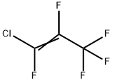 1-Chloro-1,2,3,3,3-pentafluoroprop-1-ene price.