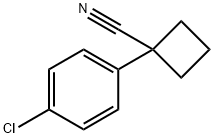 28049-61-8 Structure