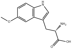 28052-84-8 Structure