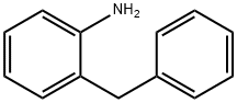 28059-64-5 結(jié)構(gòu)式