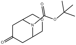 280761-97-9 結(jié)構(gòu)式