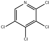 2,3,4,5-Tetrachlorpyridin