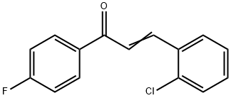 28081-11-0 結(jié)構(gòu)式