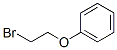 bromoethoxybenzene Struktur