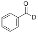 BENZALDEHYDE-ALPHA-D1 price.