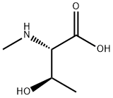 H-L-METHR-OH HCL price.