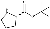 H-PRO-OTBU