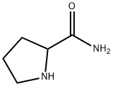 2812-47-7 結(jié)構(gòu)式