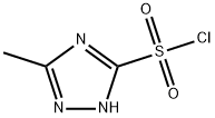 281221-69-0 Structure