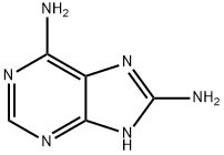 28128-33-8 結(jié)構(gòu)式