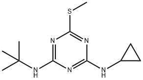 Cybutryne