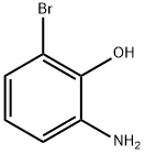 2-Amino-6-bromophenol