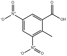 28169-46-2 Structure