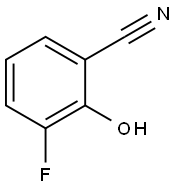 28177-74-4 結(jié)構(gòu)式