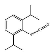 2,6-Diisopropylphenyl isocyanate