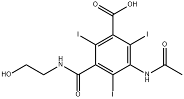 Ioxitalaminsure