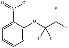 28202-31-5 Structure