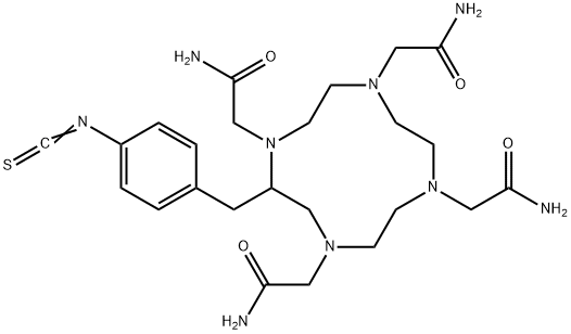 282097-63-6 Structure