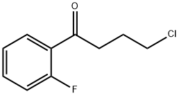 2823-19-0 Structure