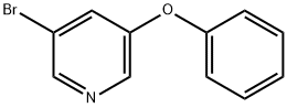 28232-63-5 Structure