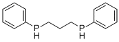 28240-66-6 結(jié)構(gòu)式