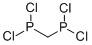 BIS(DICHLOROPHOSPHINO)METHANE price.