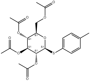 28244-94-2 結(jié)構(gòu)式