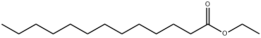 Ethyl tridecanoate