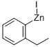 2-ETHYLPHENYLZINC IODIDE price.