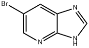 28279-49-4 結(jié)構(gòu)式