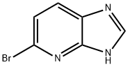 28279-52-9 Structure