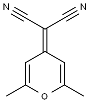 28286-88-6 Structure