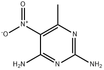 2829-59-6 結(jié)構(gòu)式