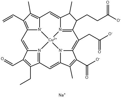 28302-36-5 結(jié)構(gòu)式